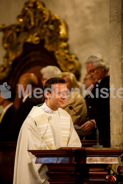 Diakonweihe_Anton_und_Roman_F._Neuhold-4645