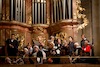 Diakonweihe_Anton_und_Roman_F._Neuhold-4652