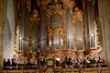 Diakonweihe_Anton_und_Roman_F._Neuhold-4656