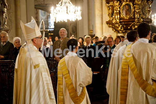 Diakonweihe_Anton_und_Roman_F._Neuhold-4674