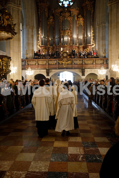 Diakonweihe_Anton_und_Roman_F._Neuhold-4677