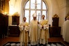 Diakonweihe_Anton_und_Roman_F._Neuhold-4693