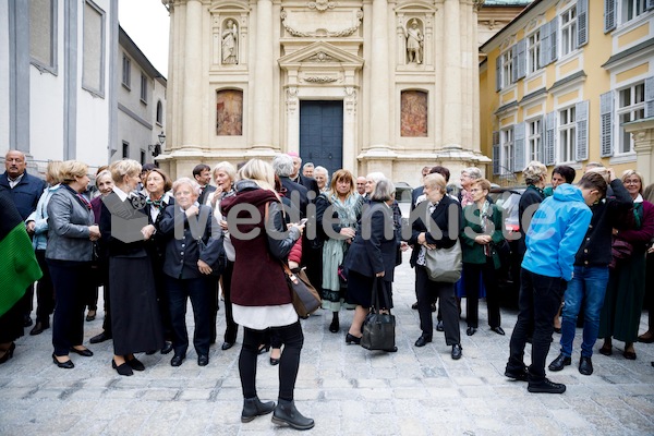 Diakonweihe_Anton_und_Roman_F._Neuhold-4700