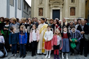 Diakonweihe_Anton_und_Roman_F._Neuhold-4732