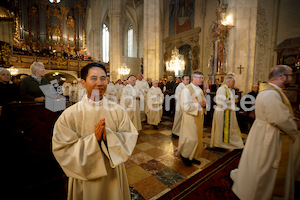 Diakonweihe_Anton_und_Roman_F._Neuhold-51