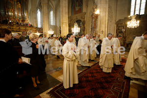 Diakonweihe_Anton_und_Roman_F._Neuhold-53