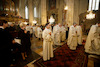 Diakonweihe_Anton_und_Roman_F._Neuhold-53
