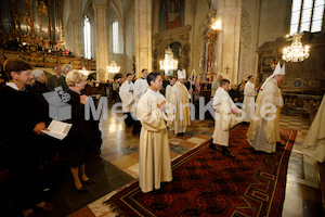 Diakonweihe_Anton_und_Roman_F._Neuhold-55