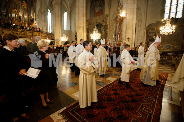 Diakonweihe_Anton_und_Roman_F._Neuhold-55