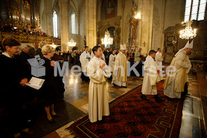Diakonweihe_Anton_und_Roman_F._Neuhold-56