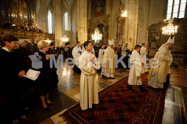 Diakonweihe_Anton_und_Roman_F._Neuhold-56