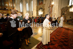 Diakonweihe_Anton_und_Roman_F._Neuhold-58