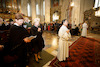 Diakonweihe_Anton_und_Roman_F._Neuhold-58