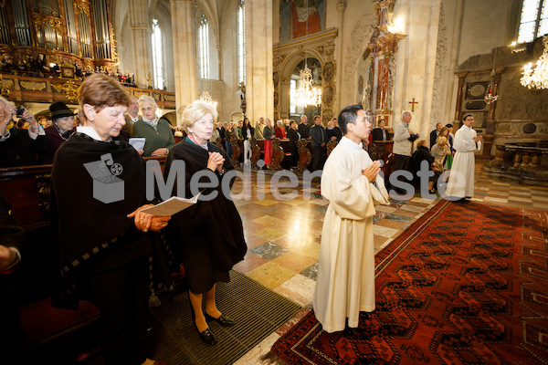 Diakonweihe_Anton_und_Roman_F._Neuhold-58