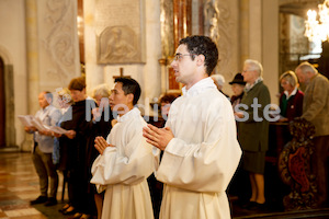 Diakonweihe_Anton_und_Roman_F._Neuhold-64