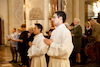 Diakonweihe_Anton_und_Roman_F._Neuhold-64