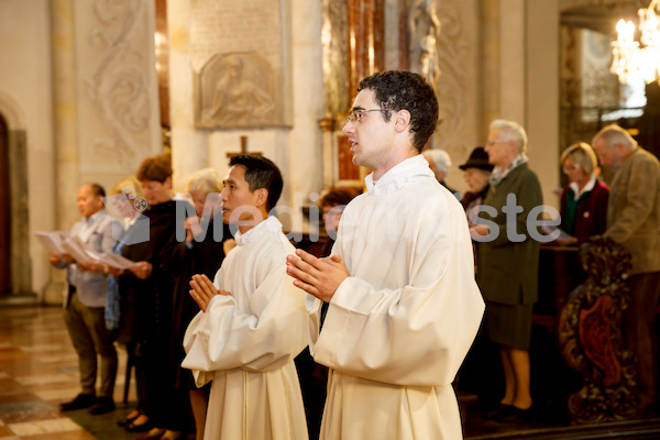 Diakonweihe_Anton_und_Roman_F._Neuhold-64
