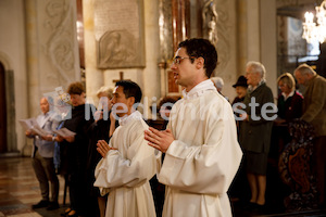 Diakonweihe_Anton_und_Roman_F._Neuhold-65
