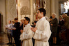 Diakonweihe_Anton_und_Roman_F._Neuhold-65