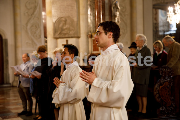 Diakonweihe_Anton_und_Roman_F._Neuhold-65