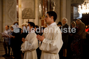 Diakonweihe_Anton_und_Roman_F._Neuhold-66