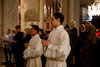 Diakonweihe_Anton_und_Roman_F._Neuhold-66