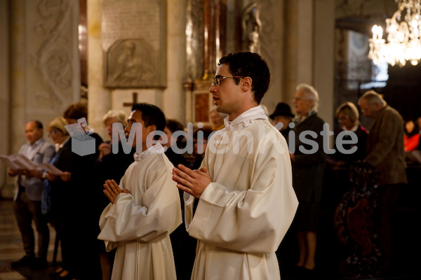 Diakonweihe_Anton_und_Roman_F._Neuhold-66
