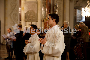 Diakonweihe_Anton_und_Roman_F._Neuhold-67