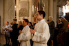 Diakonweihe_Anton_und_Roman_F._Neuhold-67