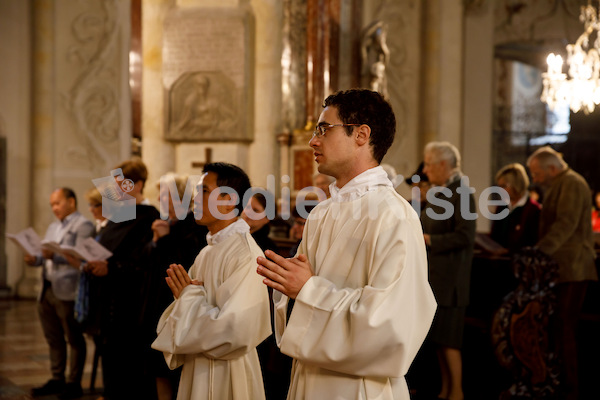 Diakonweihe_Anton_und_Roman_F._Neuhold-67