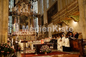 Diakonweihe_Anton_und_Roman_F._Neuhold-68