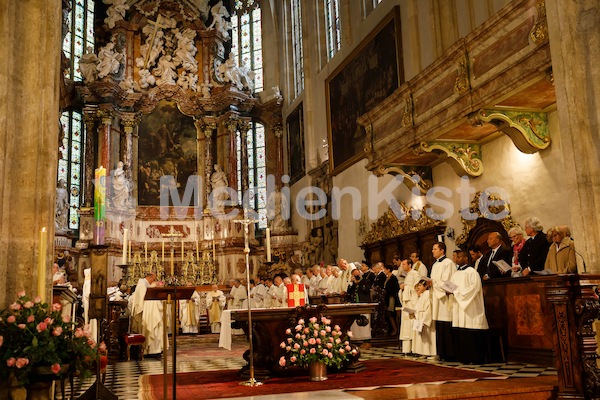 Diakonweihe_Anton_und_Roman_F._Neuhold-68