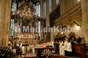 Diakonweihe_Anton_und_Roman_F._Neuhold-69