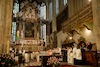 Diakonweihe_Anton_und_Roman_F._Neuhold-69