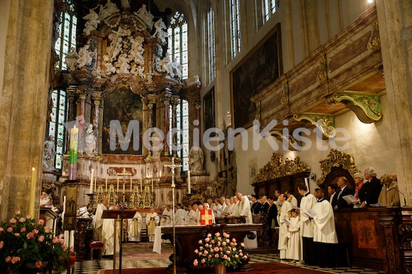 Diakonweihe_Anton_und_Roman_F._Neuhold-69