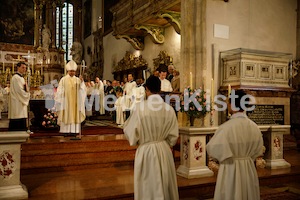 Diakonweihe_Anton_und_Roman_F._Neuhold-72