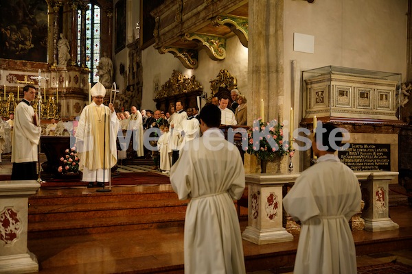 Diakonweihe_Anton_und_Roman_F._Neuhold-72