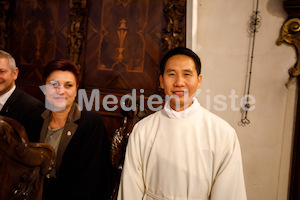 Diakonweihe_Anton_und_Roman_F._Neuhold