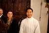 Diakonweihe_Anton_und_Roman_F._Neuhold