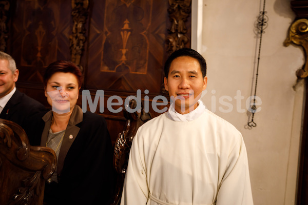 Diakonweihe_Anton_und_Roman_F._Neuhold