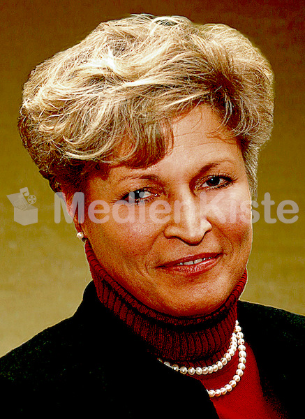 Diethardt Elisabeth