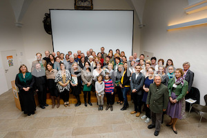 Diözesane_Umweltpreisträger_2017_F._Neuhold-3147 (1)