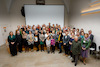 Diözesane_Umweltpreisträger_2017_F._Neuhold-3147 (1)