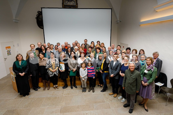 Diözesane_Umweltpreisträger_2017_F._Neuhold-3147 (1)