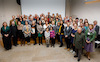 Diözesane_Umweltpreisträger_2017_F._Neuhold-3147 (2)