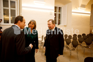 Diözesane_Umweltpreisverleihung_F._Neuhold-2958
