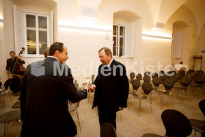 Diözesane_Umweltpreisverleihung_F._Neuhold-2959