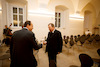 Diözesane_Umweltpreisverleihung_F._Neuhold-2959