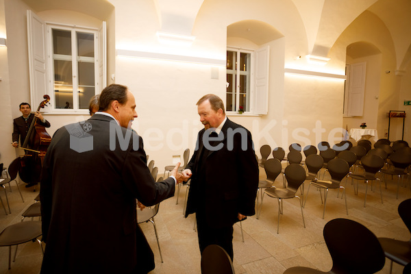 Diözesane_Umweltpreisverleihung_F._Neuhold-2959