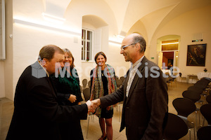 Diözesane_Umweltpreisverleihung_F._Neuhold-2962